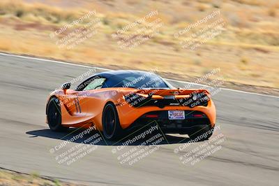 media/Feb-22-2025-Speed Ventures (Sat) [[e257b32fb3]]/Green Group/Session 2 (Turn 5)/